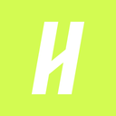 Handshake AI