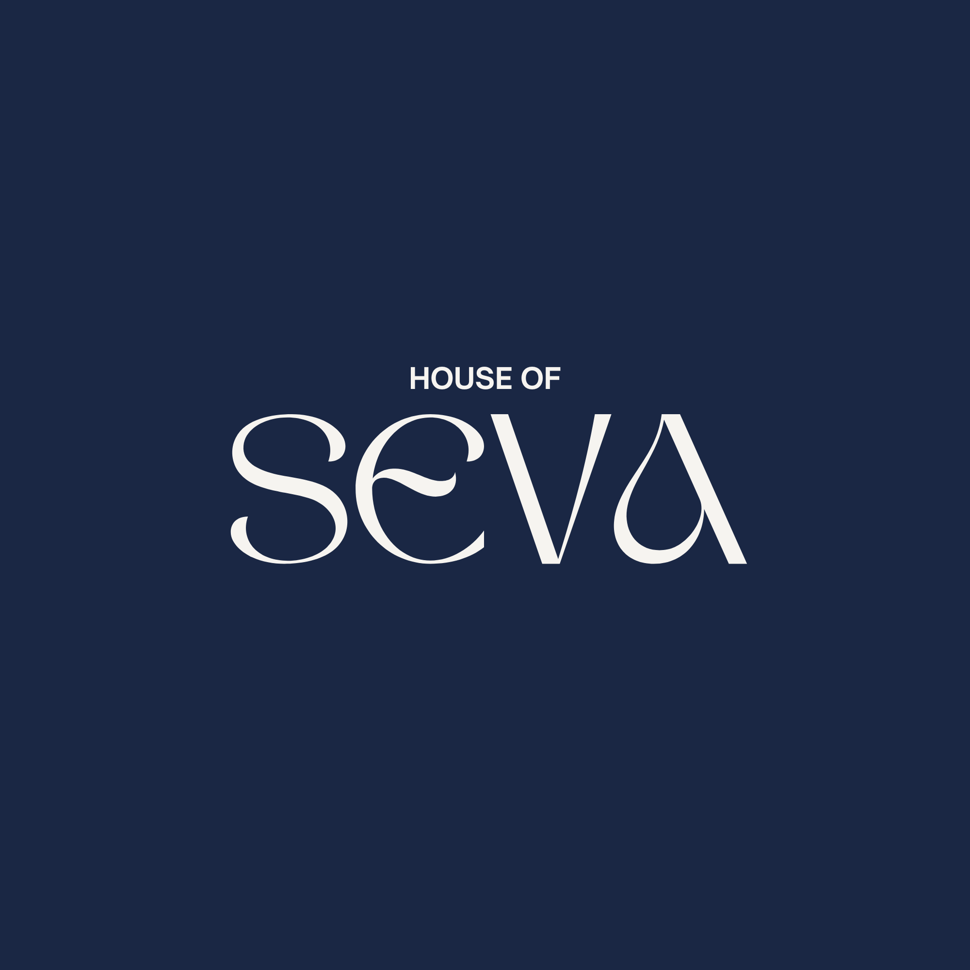House of Seva