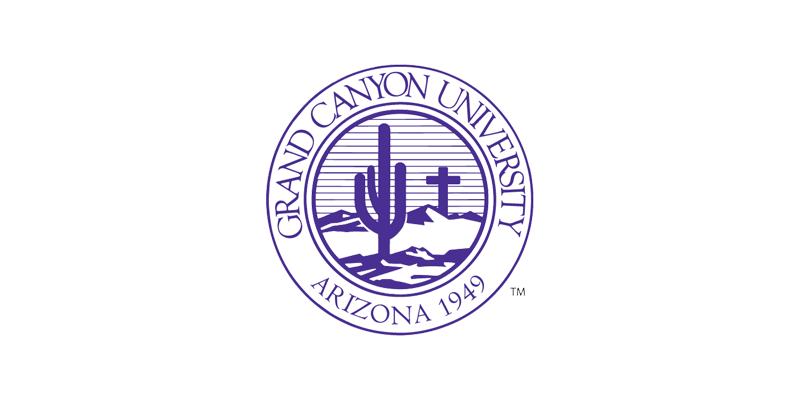 Grand Canyon University