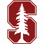 Stanford University